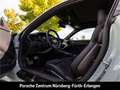 Porsche 992 911 Carrera 4 GTS Liftachse HD-Matrix 360°Kamera Vert - thumbnail 19