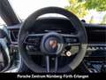 Porsche 992 911 Carrera 4 GTS Liftachse HD-Matrix 360°Kamera Grün - thumbnail 18