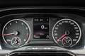 Volkswagen Polo 1.0 TSI Comfortline, Adaptive cruise, stoelverwarm Grijs - thumbnail 8