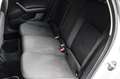 Volkswagen Polo 1.0 TSI Comfortline, Adaptive cruise, stoelverwarm Grijs - thumbnail 14