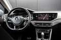 Volkswagen Polo 1.0 TSI Comfortline, Adaptive cruise, stoelverwarm Grijs - thumbnail 7