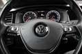 Volkswagen Polo 1.0 TSI Comfortline, Adaptive cruise, stoelverwarm Grijs - thumbnail 12