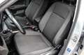 Volkswagen Polo 1.0 TSI Comfortline, Adaptive cruise, stoelverwarm Grijs - thumbnail 13