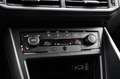 Volkswagen Polo 1.0 TSI Comfortline, Adaptive cruise, stoelverwarm Grijs - thumbnail 9