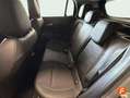 Jeep Avenger 1.2 eHybrid 74kW (100CV) Altitude Gris - thumbnail 13