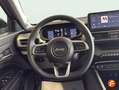 Jeep Avenger 1.2 eHybrid 74kW (100CV) Altitude Gris - thumbnail 10