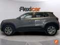 Jeep Avenger 1.2 eHybrid 74kW (100CV) Altitude Gris - thumbnail 5
