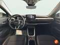 Jeep Avenger 1.2 eHybrid 74kW (100CV) Altitude Gris - thumbnail 8