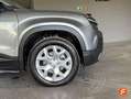 Jeep Avenger 1.2 eHybrid 74kW (100CV) Altitude Gris - thumbnail 15