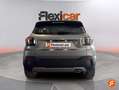 Jeep Avenger 1.2 eHybrid 74kW (100CV) Altitude Gris - thumbnail 4