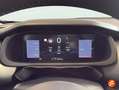 Jeep Avenger 1.2 eHybrid 74kW (100CV) Altitude Gris - thumbnail 11