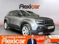 Jeep Avenger 1.2 eHybrid 74kW (100CV) Altitude Gris - thumbnail 1