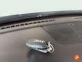 Jeep Avenger 1.2 eHybrid 74kW (100CV) Altitude Gris - thumbnail 17