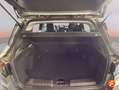Jeep Avenger 1.2 eHybrid 74kW (100CV) Altitude Gris - thumbnail 7