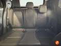 Jeep Avenger 1.2 eHybrid 74kW (100CV) Altitude Gris - thumbnail 14