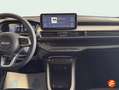 Jeep Avenger 1.2 eHybrid 74kW (100CV) Altitude Gris - thumbnail 9