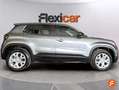Jeep Avenger 1.2 eHybrid 74kW (100CV) Altitude Gris - thumbnail 3