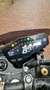 Yamaha MT-09 SP Bleu - thumbnail 6