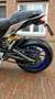 Yamaha MT-09 SP Bleu - thumbnail 8