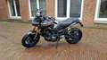Yamaha MT-09 SP Bleu - thumbnail 3