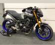 Yamaha MT-09 SP Bleu - thumbnail 14