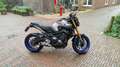 Yamaha MT-09 SP Bleu - thumbnail 2