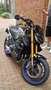 Yamaha MT-09 SP Bleu - thumbnail 1