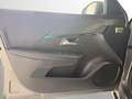 Peugeot 208 1.2 Puretech S&S Allure 100 Grau - thumbnail 5