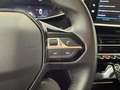 Peugeot 208 1.2 Puretech S&S Allure 100 Grau - thumbnail 10