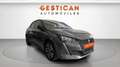 Peugeot 208 1.2 Puretech S&S Allure 100 Grau - thumbnail 4