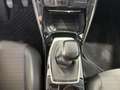 Peugeot 208 1.2 Puretech S&S Allure 100 Grau - thumbnail 13