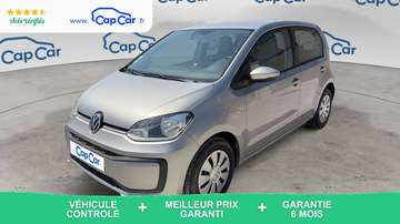 1.0 MPI 60 Move Up!