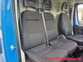 Peugeot Boxer 333 2.2 BlueHDi 140 S&S PC-TN Furgone Azul - thumbnail 16