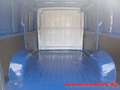 Peugeot Boxer 333 2.2 BlueHDi 140 S&S PC-TN Furgone Azul - thumbnail 8