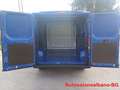 Peugeot Boxer 333 2.2 BlueHDi 140 S&S PC-TN Furgone Azul - thumbnail 10