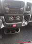 Peugeot Boxer 333 2.2 BlueHDi 140 S&S PC-TN Furgone Azul - thumbnail 13