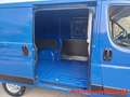 Peugeot Boxer 333 2.2 BlueHDi 140 S&S PC-TN Furgone Azul - thumbnail 9
