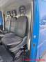 Peugeot Boxer 333 2.2 BlueHDi 140 S&S PC-TN Furgone Azul - thumbnail 11