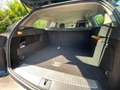 Opel Astra Astra 1.4 Turbo Sports Tourer Sport - thumbnail 8