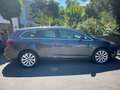 Opel Astra Astra 1.4 Turbo Sports Tourer Sport - thumbnail 1