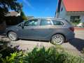 Opel Astra Astra 1.4 Turbo Sports Tourer Sport - thumbnail 2