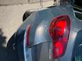 Opel Astra Astra 1.4 Turbo Sports Tourer Sport - thumbnail 5