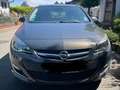 Opel Astra Astra 1.4 Turbo Sports Tourer Sport - thumbnail 3
