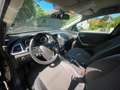 Opel Astra Astra 1.4 Turbo Sports Tourer Sport - thumbnail 6