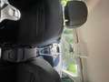 Opel Astra Astra 1.4 Turbo Sports Tourer Sport - thumbnail 9