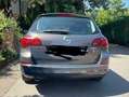 Opel Astra Astra 1.4 Turbo Sports Tourer Sport - thumbnail 4