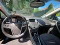 Opel Astra Astra 1.4 Turbo Sports Tourer Sport - thumbnail 7