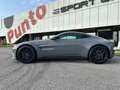 Aston Martin Vantage Vantage Coupe 4.0 V8 AMR - IVA ESPOSTA Grijs - thumbnail 28