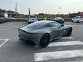 Aston Martin Vantage Vantage Coupe 4.0 V8 AMR - IVA ESPOSTA Grijs - thumbnail 9