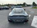 Aston Martin Vantage Vantage Coupe 4.0 V8 AMR - IVA ESPOSTA Grijs - thumbnail 8